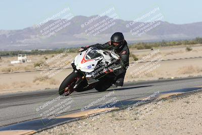 media/Nov-29-2025-TrackXperience (Sat) [[2953a387f4]]/2-Level 2/Session 2 (Turn 9 Inside)/